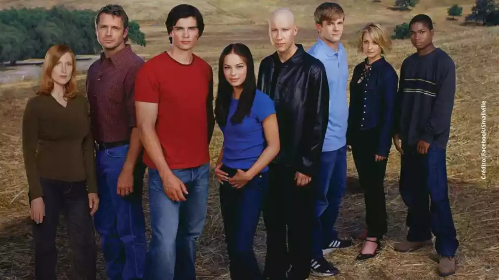 Laguna Beach, serie de MTV 2004, drama adolescente en California, estilo documental.