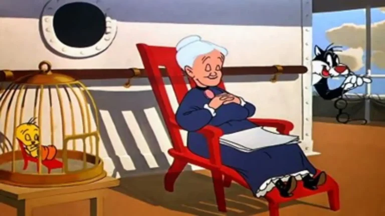 Las Aventuras de Silvestre y Piolín (1995), una caricatura noventera que mezcla comedia Looney Tunes con misterios alrededor del mundo