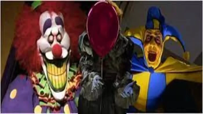 ¿Le temes a la oscuridad? (1992), serie de terror juvenil emitida por Nickelodeon y YTV