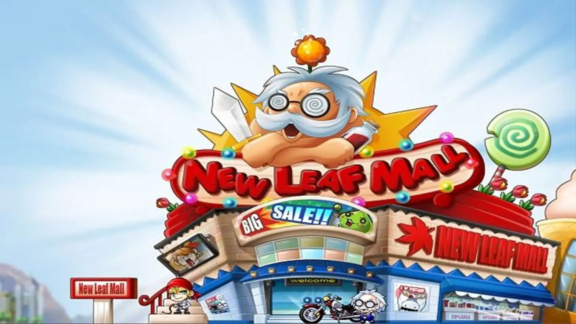 Retro Aventuras: Explora la nostalgia de los videojuegos, películas, series y curiosidades de décadas pasadas