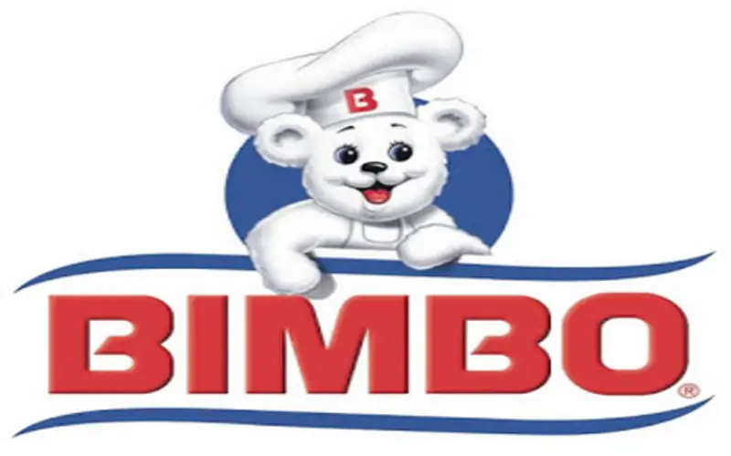 Grupo Bimbo México empresa líder en panificación